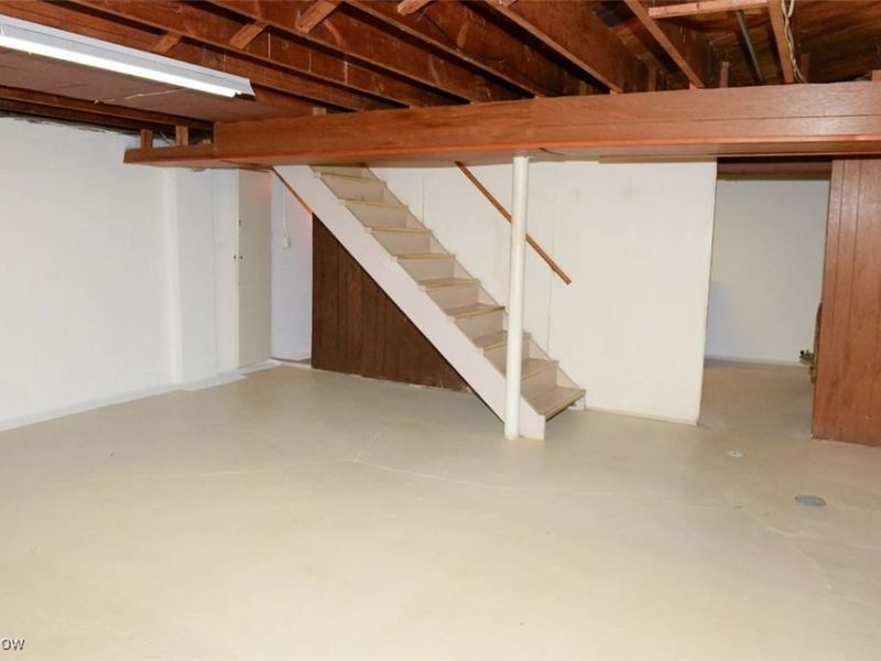 148 Marcia Drive, Youngstown, OH 44515 Photo 21