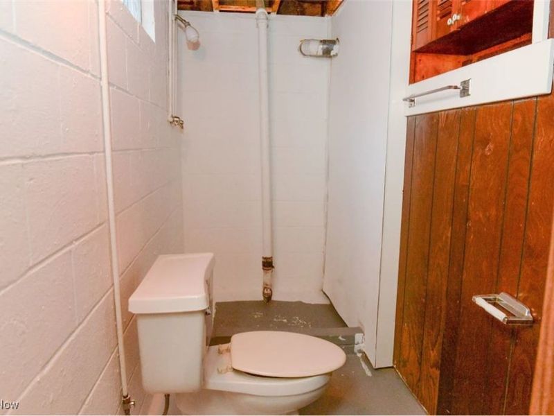 148 Marcia Drive, Youngstown, OH 44515 Photo 22