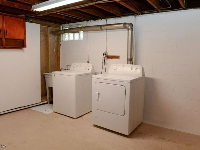 148 Marcia Drive, Youngstown, OH 44515 Photo 23