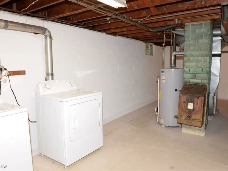 148 Marcia Drive, Youngstown, OH 44515 Photo 24