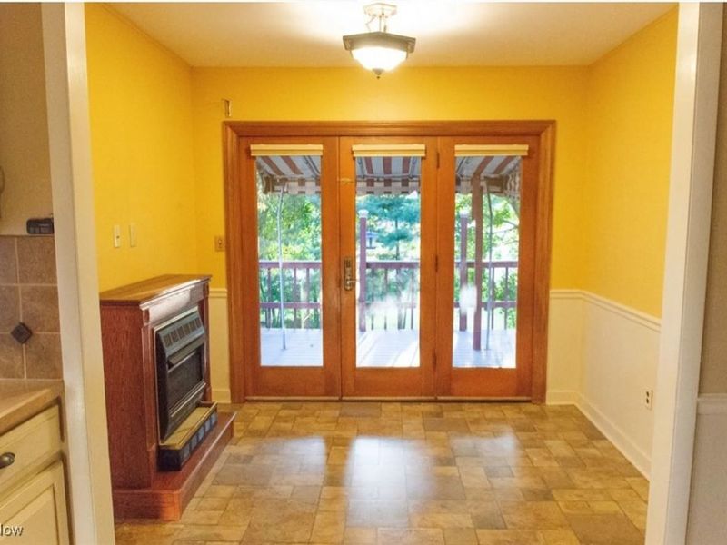 148 Marcia Drive, Youngstown, OH 44515 Photo 25