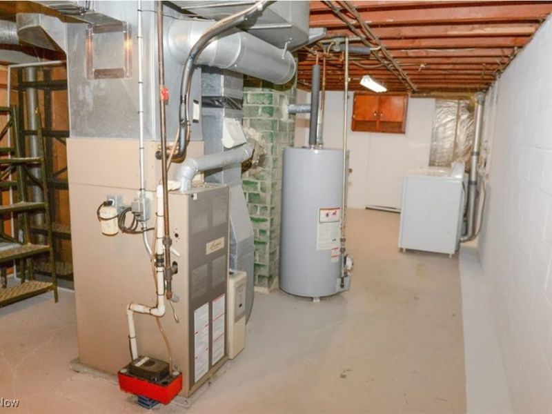 148 Marcia Drive, Youngstown, OH 44515 Photo 26