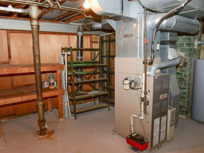 148 Marcia Drive, Youngstown, OH 44515 Photo 27