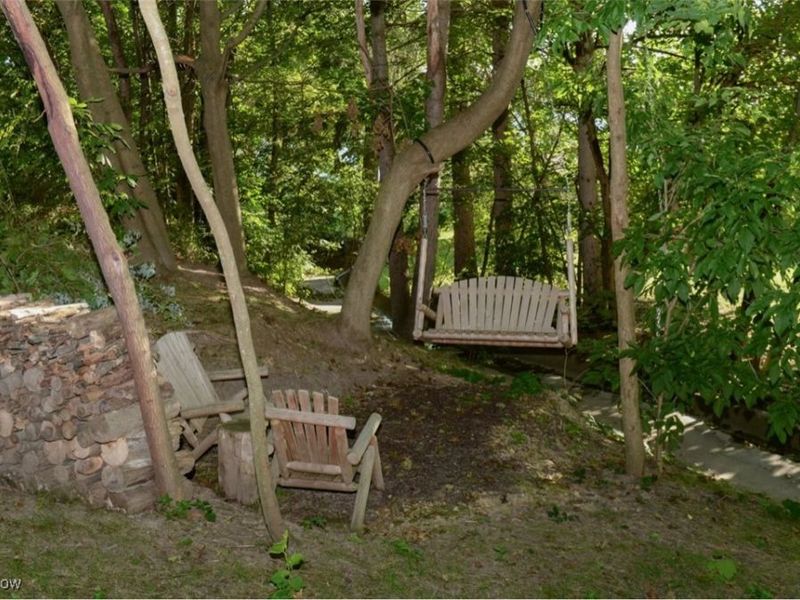 148 Marcia Drive, Youngstown, OH 44515 Photo 28