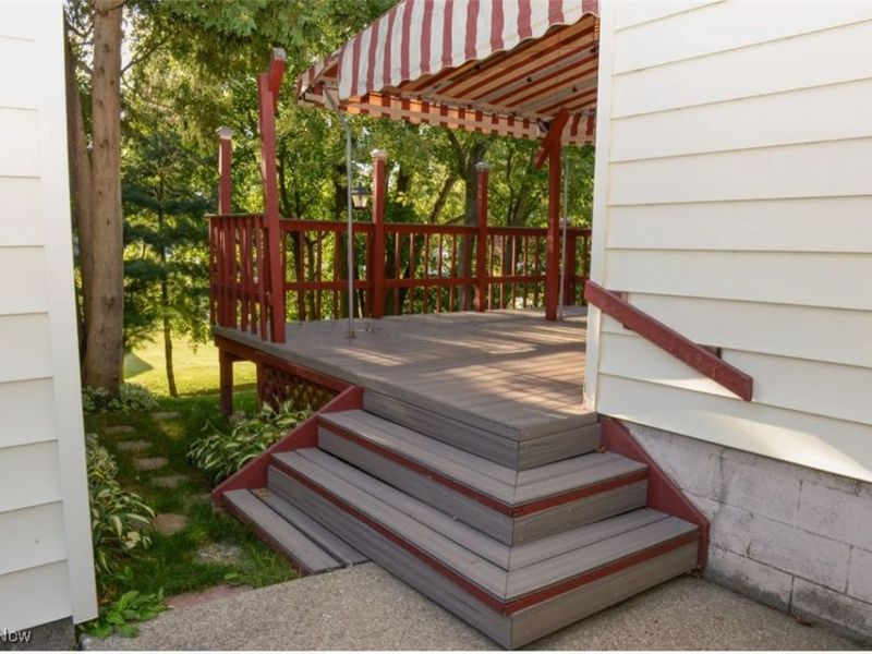 148 Marcia Drive, Youngstown, OH 44515 Photo 29