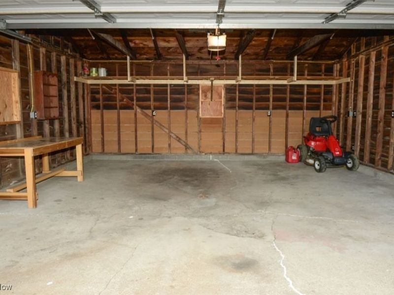 148 Marcia Drive, Youngstown, OH 44515 Photo 32