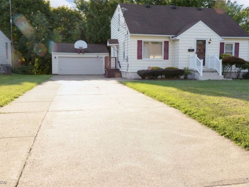 148 Marcia Drive, Youngstown, OH 44515 Photo 32