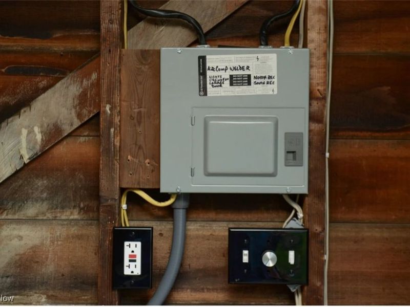 148 Marcia Drive, Youngstown, OH 44515 Photo 33