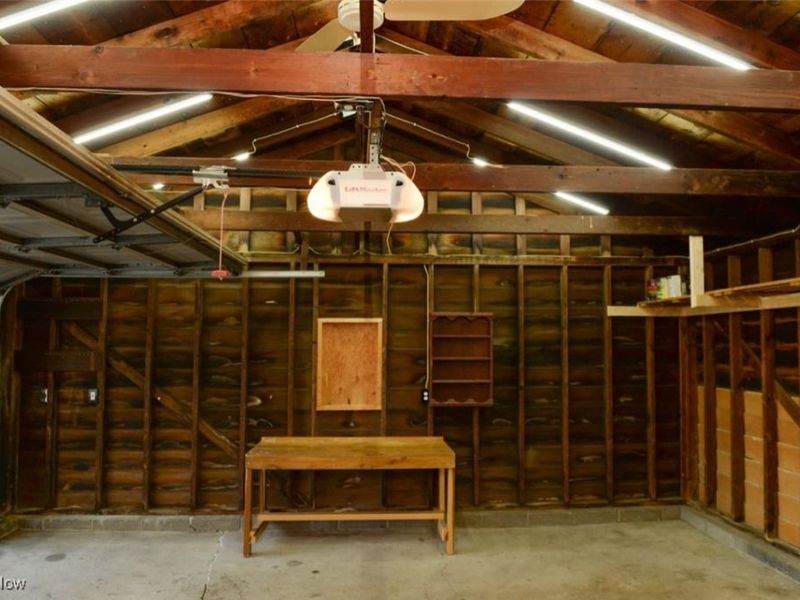 148 Marcia Drive, Youngstown, OH 44515 Photo 35