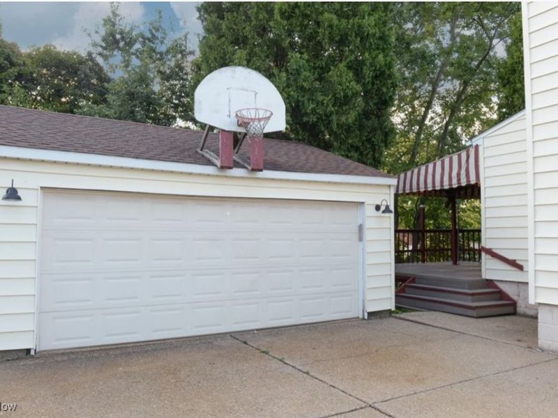 148 Marcia Drive, Youngstown, OH 44515 Photo 36