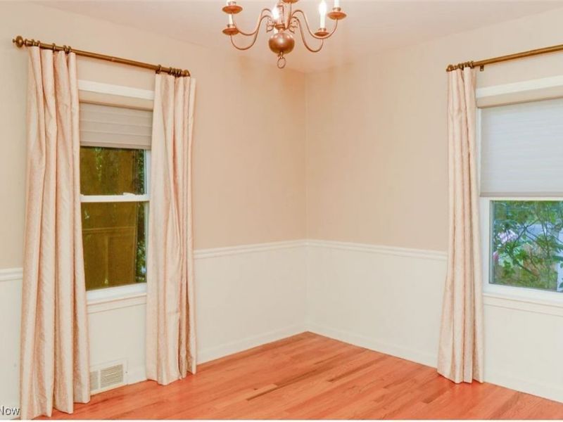 148 Marcia Drive, Youngstown, OH 44515 Photo 4