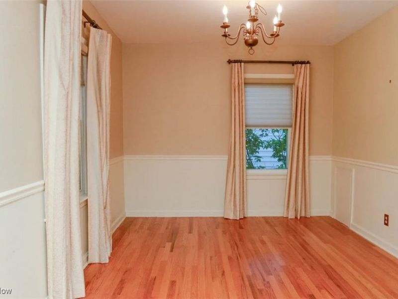 148 Marcia Drive, Youngstown, OH 44515 Photo 5