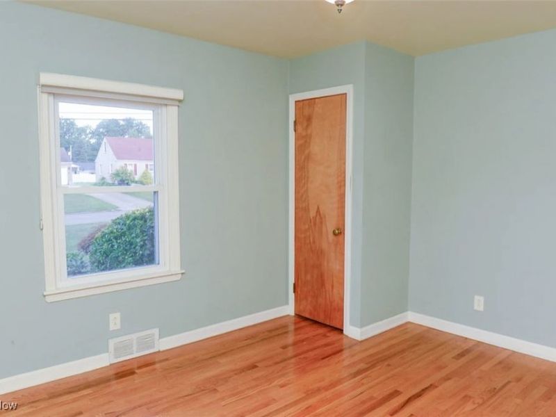 148 Marcia Drive, Youngstown, OH 44515 Photo 7