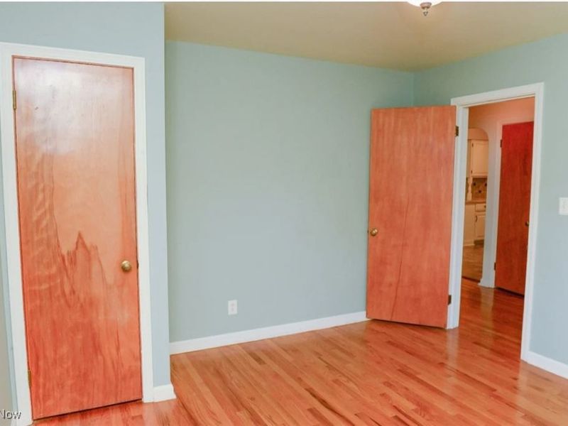 148 Marcia Drive, Youngstown, OH 44515 Photo 8