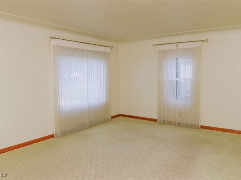 148 Marcia Drive, Youngstown, OH 44515 Photo 9