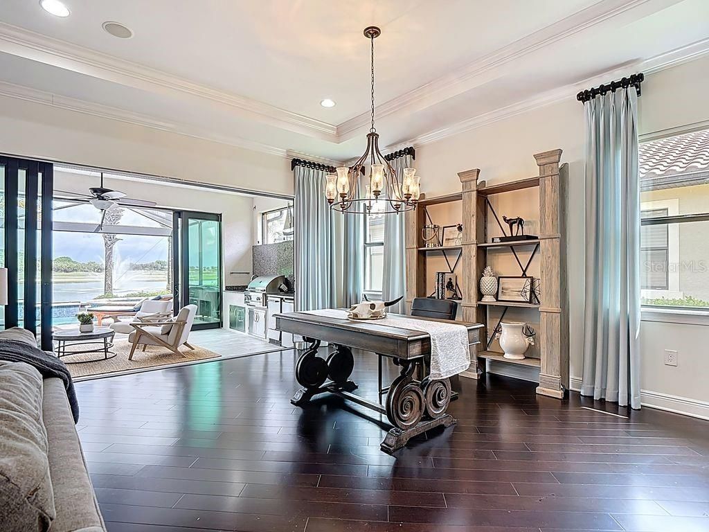 10264 Porto Romano Drive, Miromar Lakes, FL 33913 Photo