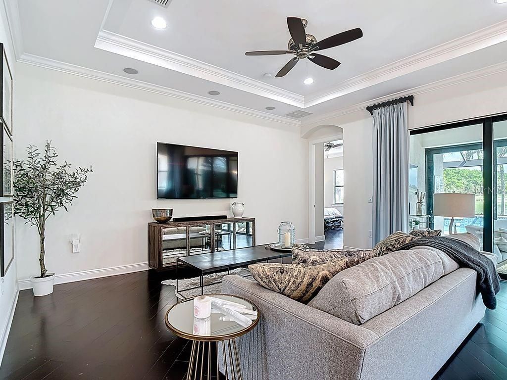 10264 Porto Romano Drive, Miromar Lakes, FL 33913 Photo