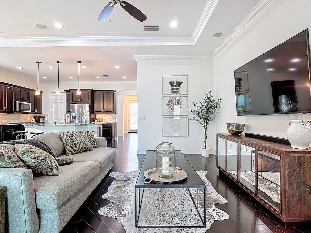 10264 Porto Romano Drive, Miromar Lakes, FL 33913 Photo