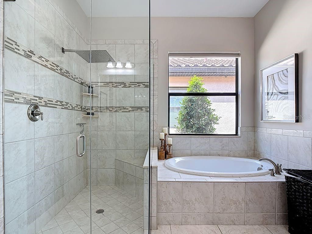 10264 Porto Romano Drive, Miromar Lakes, FL 33913 Photo
