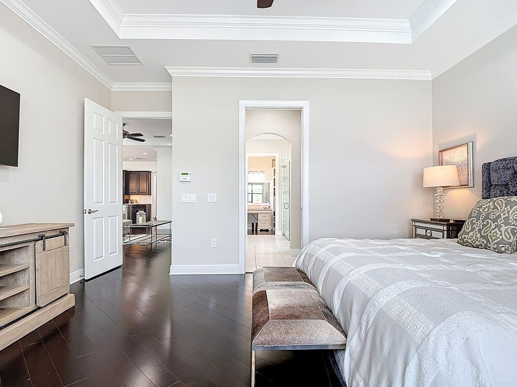 10264 Porto Romano Drive, Miromar Lakes, FL 33913 Photo