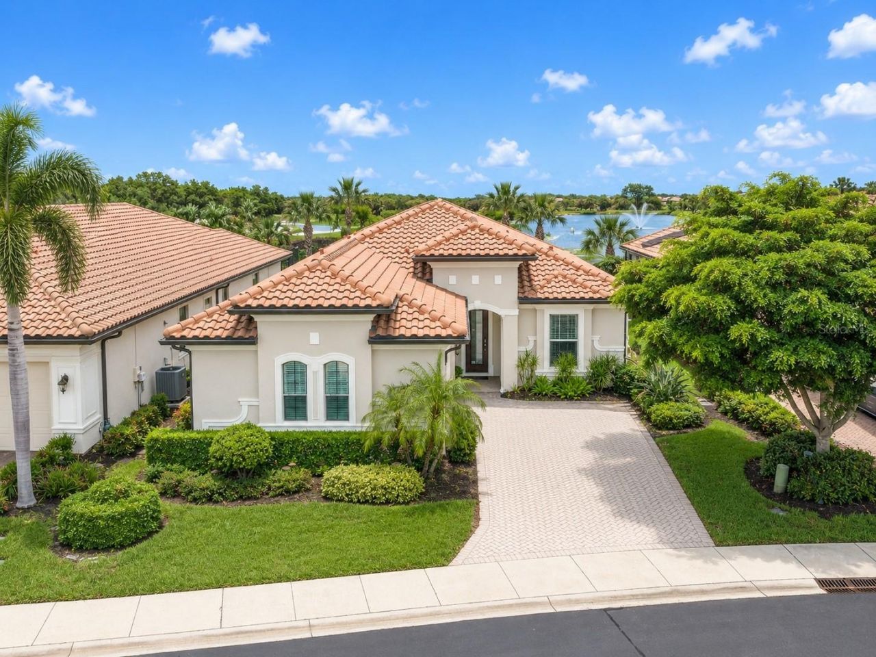 10264 Porto Romano Drive, Miromar Lakes, FL 33913 Photo