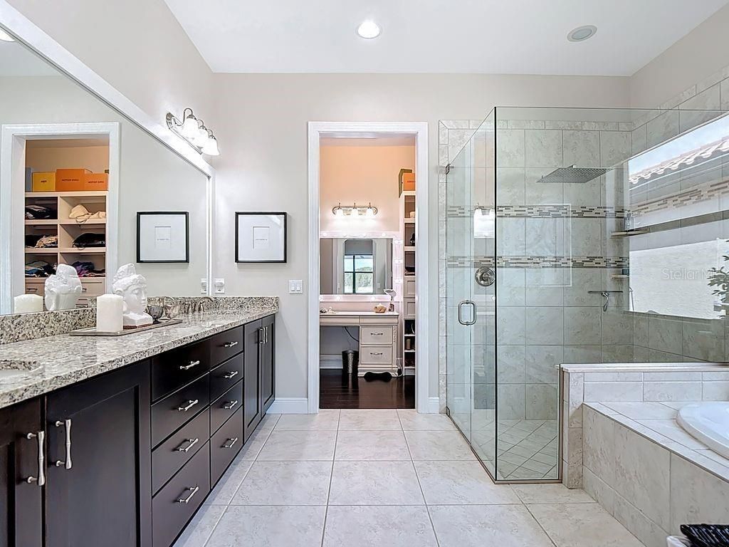 10264 Porto Romano Drive, Miromar Lakes, FL 33913 Photo