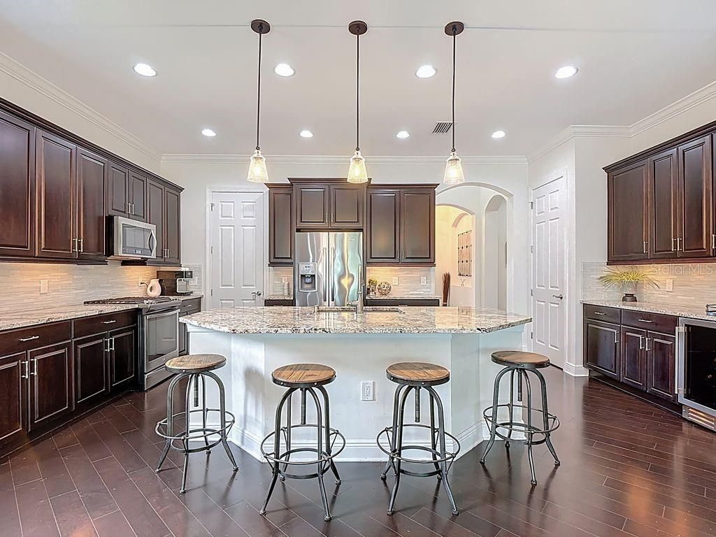 10264 Porto Romano Drive, Miromar Lakes, FL 33913 Photo