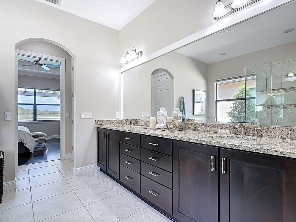 10264 Porto Romano Drive, Miromar Lakes, FL 33913 Photo