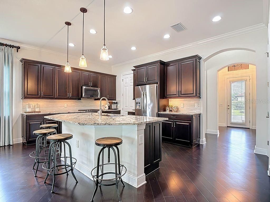 10264 Porto Romano Drive, Miromar Lakes, FL 33913 Photo