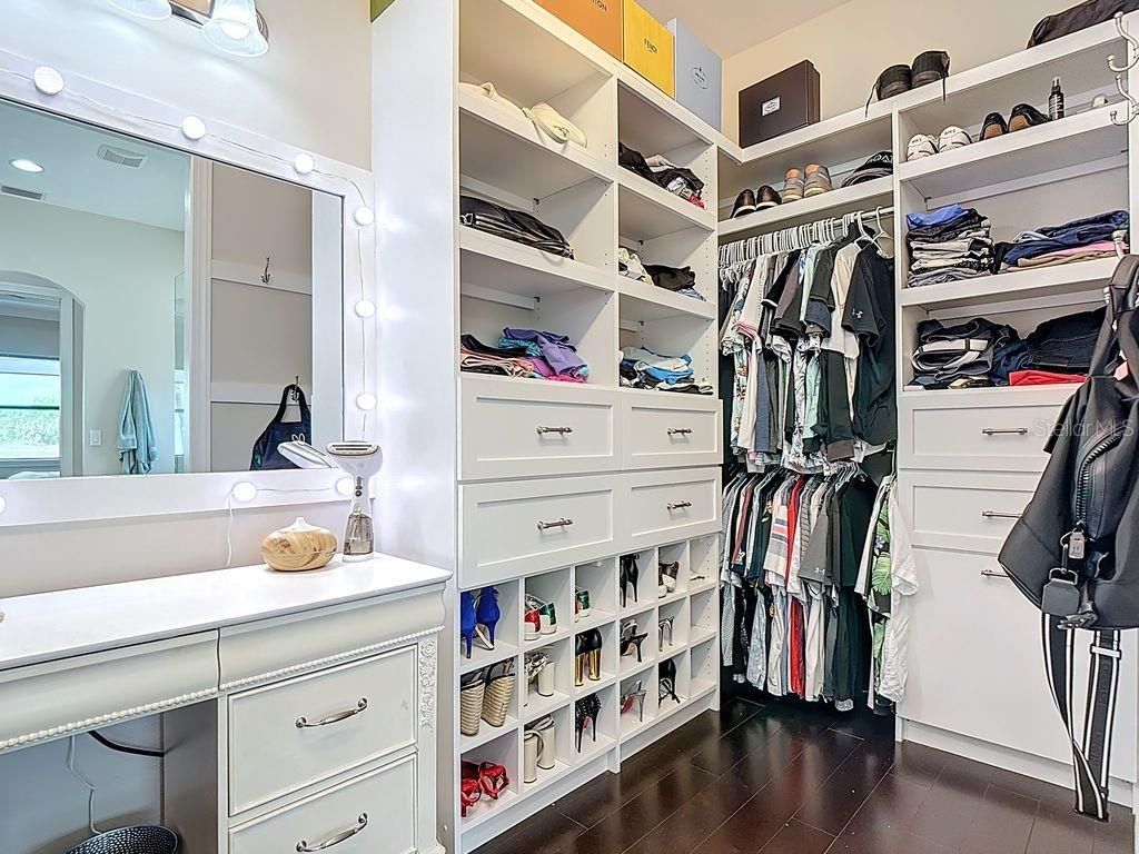 10264 Porto Romano Drive, Miromar Lakes, FL 33913 Photo