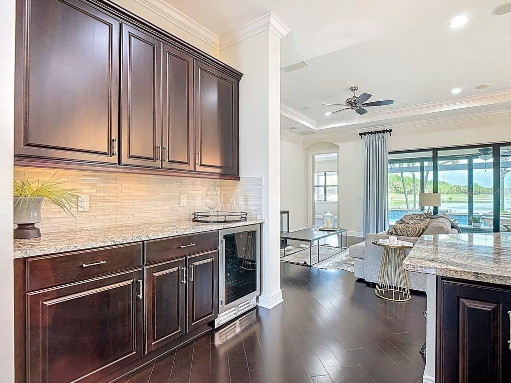 10264 Porto Romano Drive, Miromar Lakes, FL 33913 Photo