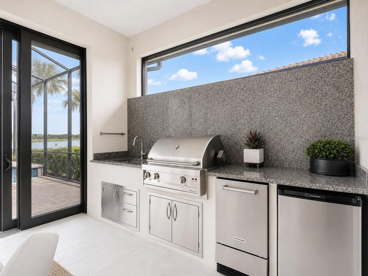 10264 Porto Romano Drive, Miromar Lakes, FL 33913 Photo