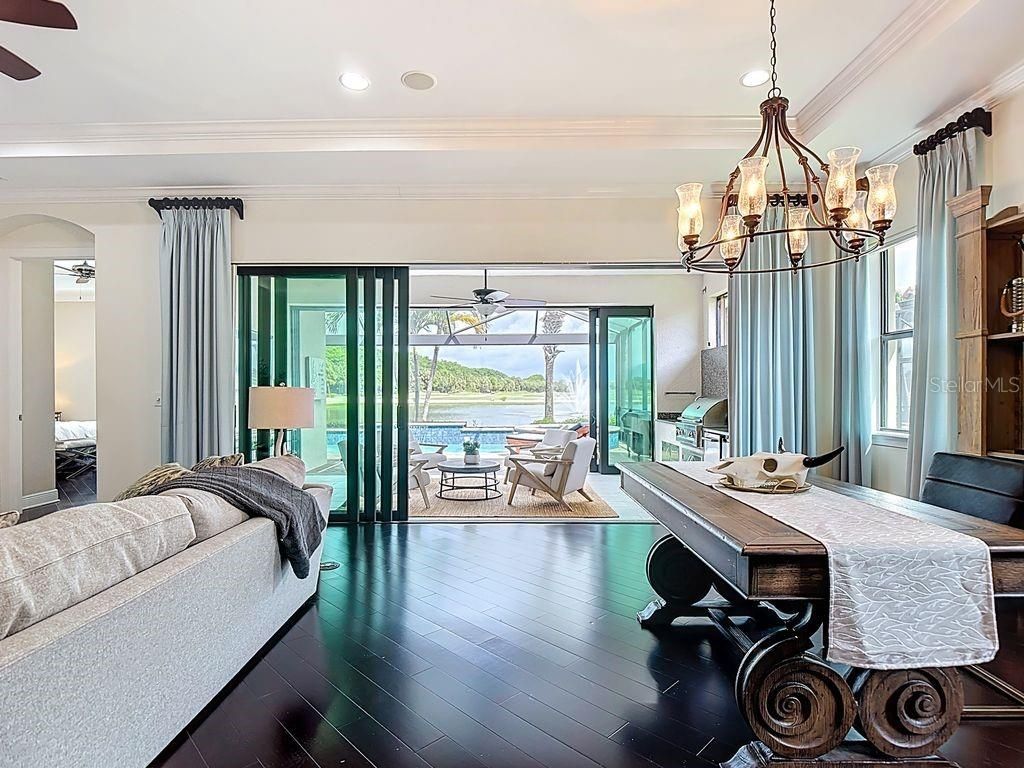 10264 Porto Romano Drive, Miromar Lakes, FL 33913 Photo