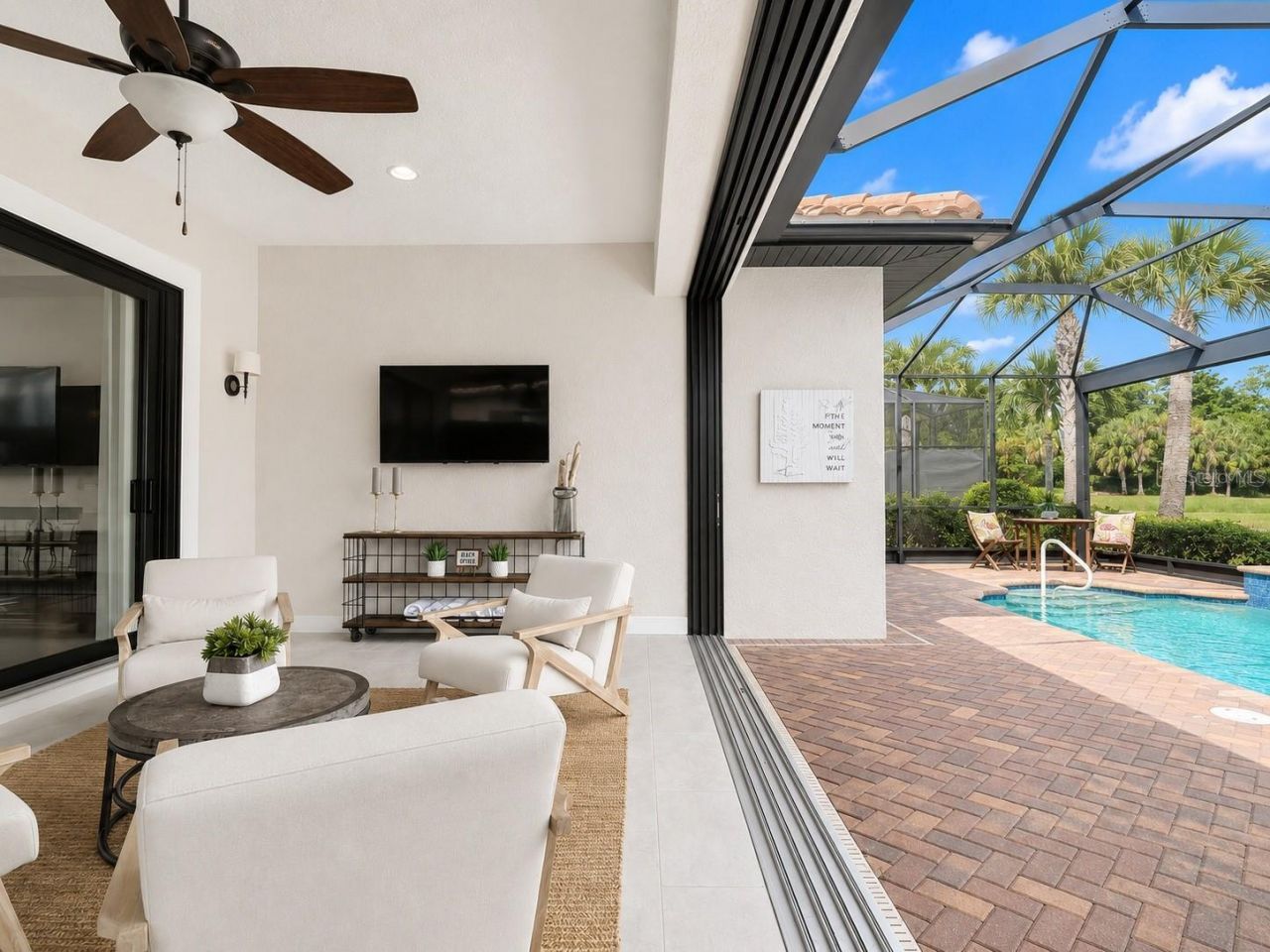 10264 Porto Romano Drive, Miromar Lakes, FL 33913 Photo