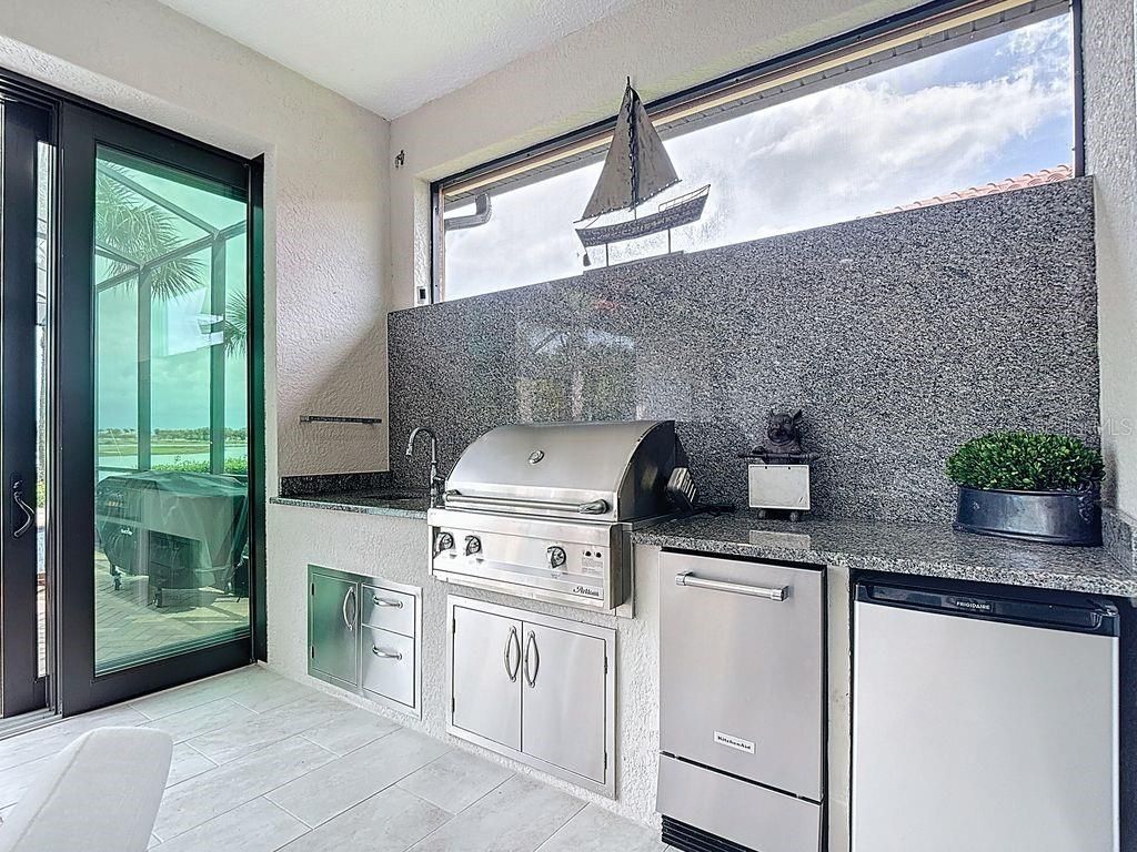 10264 Porto Romano Drive, Miromar Lakes, FL 33913 Photo