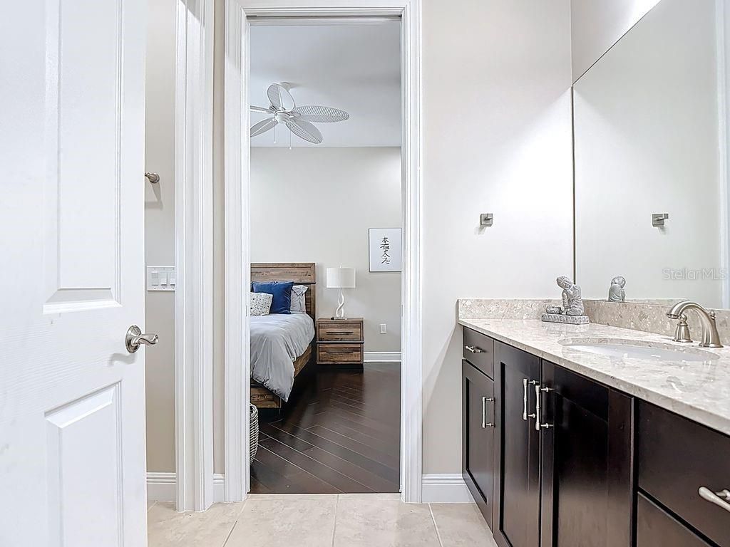 10264 Porto Romano Drive, Miromar Lakes, FL 33913 Photo