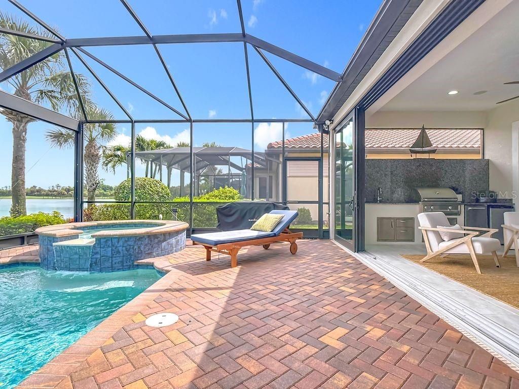 10264 Porto Romano Drive, Miromar Lakes, FL 33913 Photo