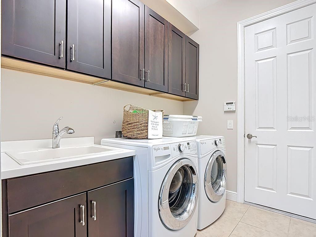 10264 Porto Romano Drive, Miromar Lakes, FL 33913 Photo