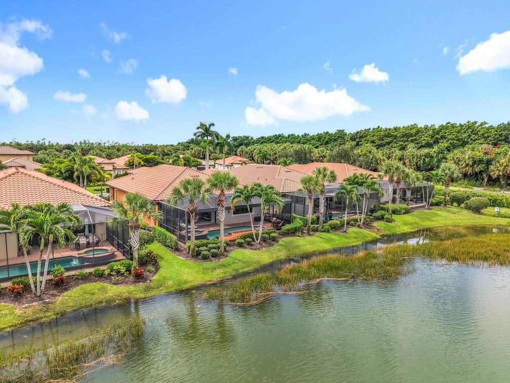 10264 Porto Romano Drive, Miromar Lakes, FL 33913 Photo