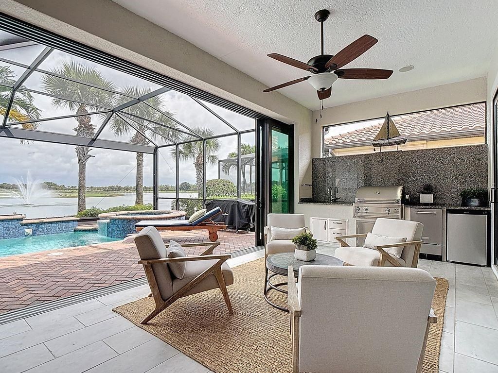 10264 Porto Romano Drive, Miromar Lakes, FL 33913 Photo