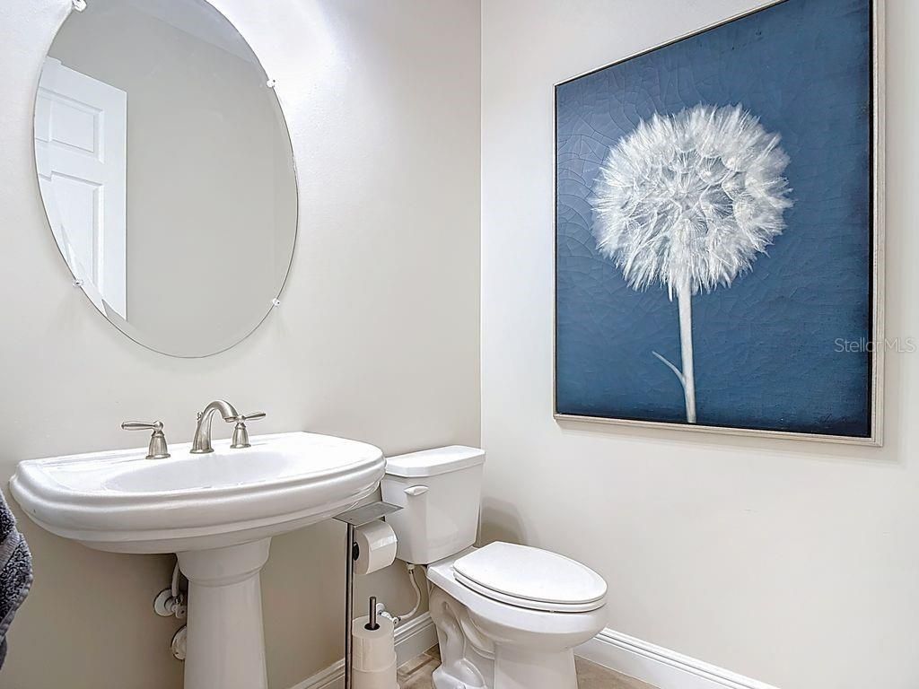 10264 Porto Romano Drive, Miromar Lakes, FL 33913 Photo