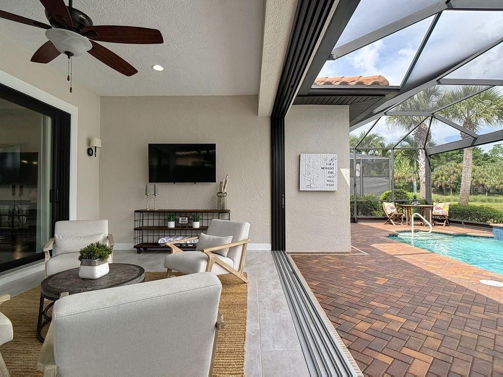 10264 Porto Romano Drive, Miromar Lakes, FL 33913 Photo