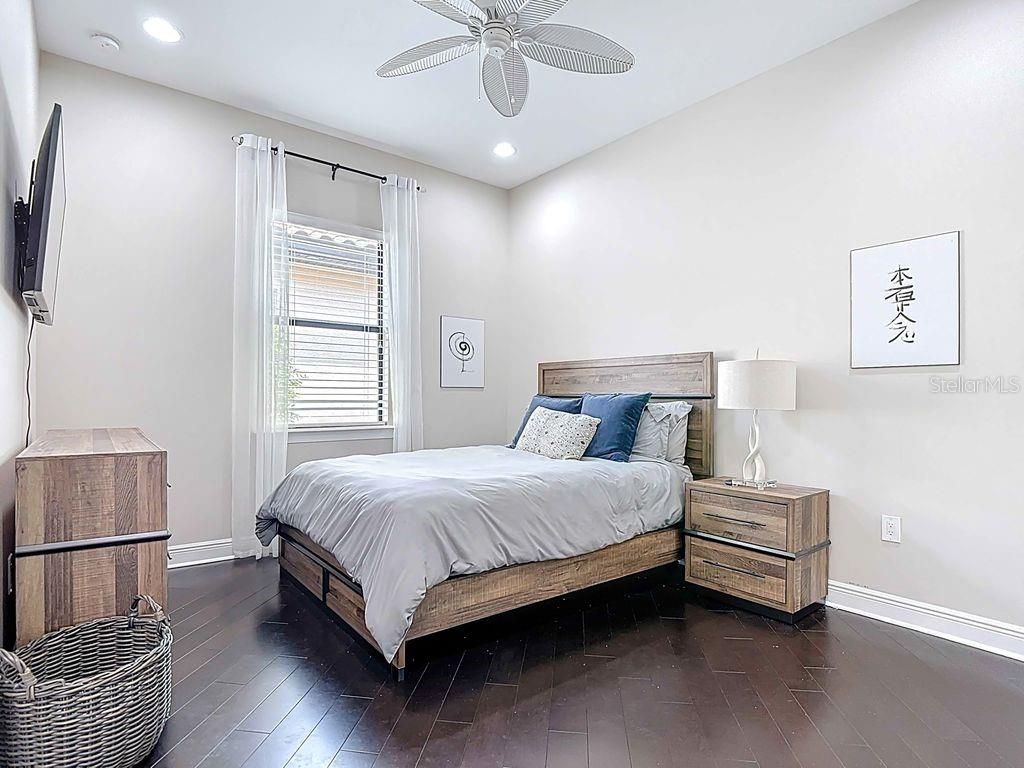 10264 Porto Romano Drive, Miromar Lakes, FL 33913 Photo