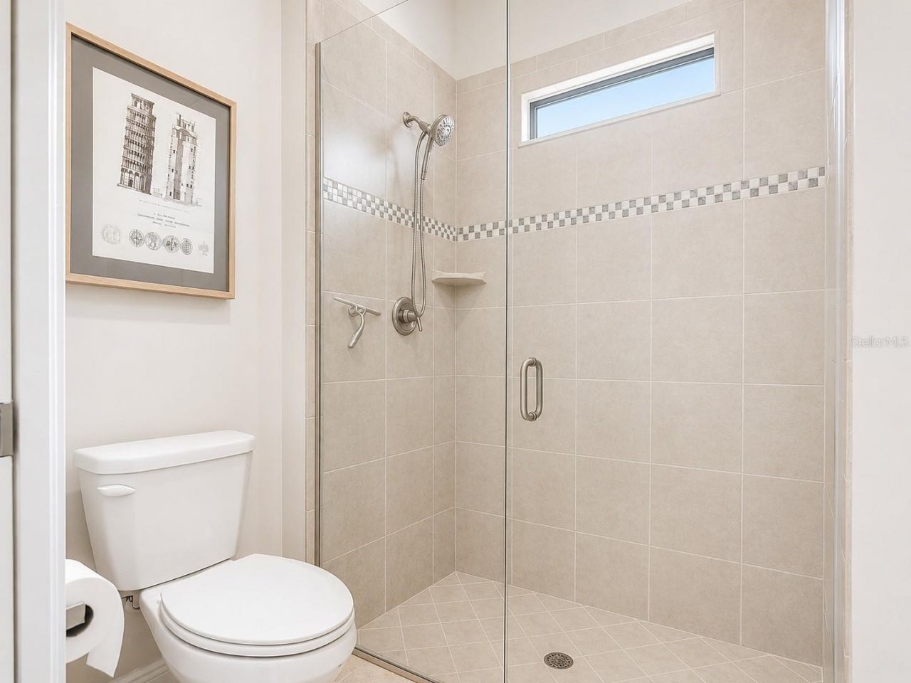 10264 Porto Romano Drive, Miromar Lakes, FL 33913 Photo