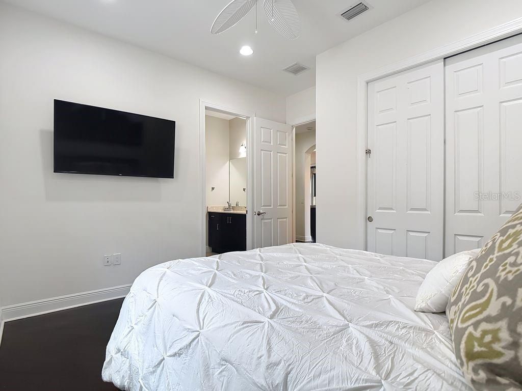 10264 Porto Romano Drive, Miromar Lakes, FL 33913 Photo