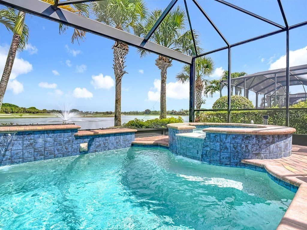 10264 Porto Romano Drive, Miromar Lakes, FL 33913 Photo