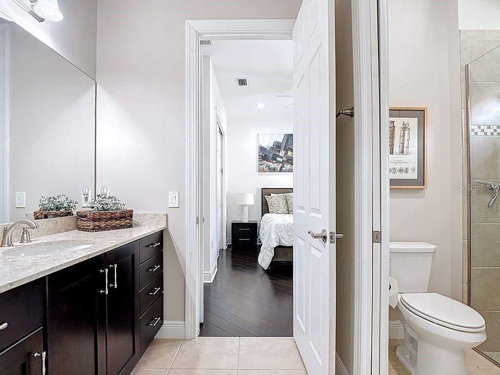 10264 Porto Romano Drive, Miromar Lakes, FL 33913 Photo