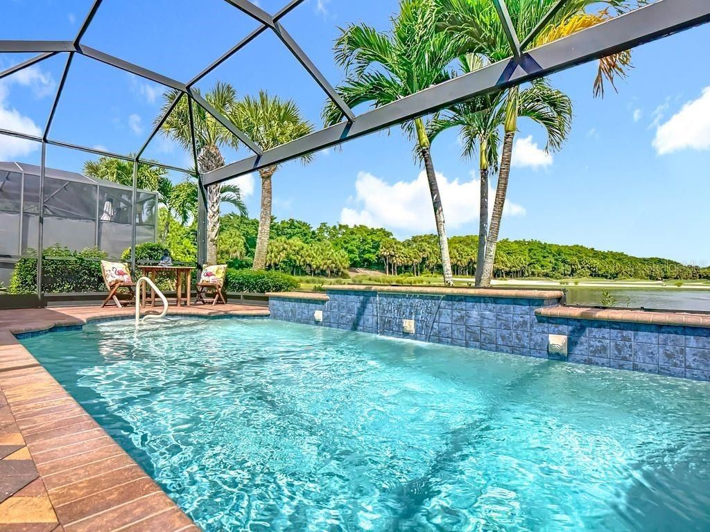 10264 Porto Romano Drive, Miromar Lakes, FL 33913 Photo