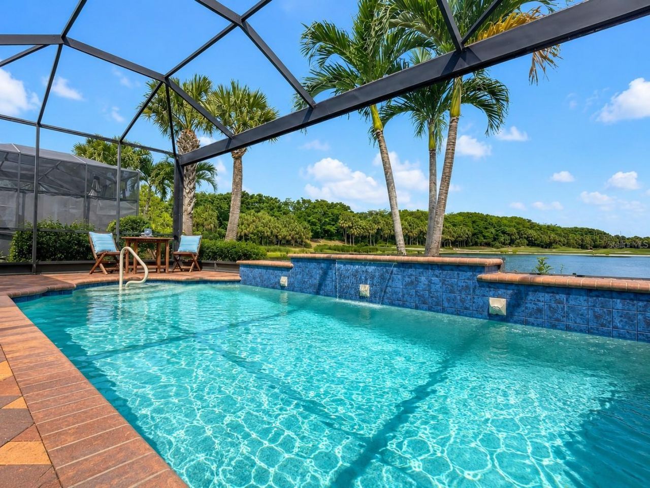 10264 Porto Romano Drive, Miromar Lakes, FL 33913 Photo