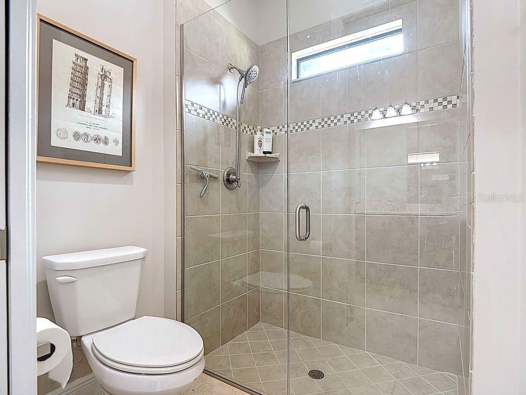 10264 Porto Romano Drive, Miromar Lakes, FL 33913 Photo